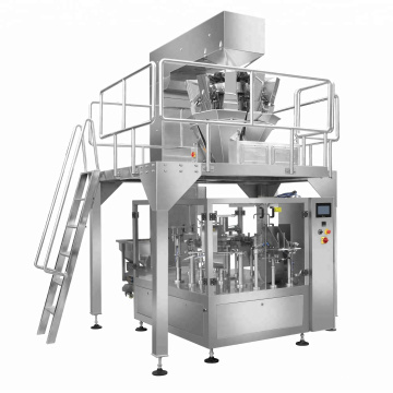 1 kg rice packing machine,rice pouch packing machine, rice granule food packing machine